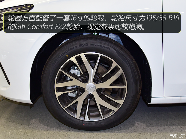 5.59万元起！不是豪车买不起，而是帝豪更有性价比！(图5)