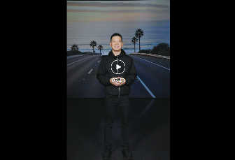 法拉第未来FX Super One再获2000台付费预订，称已提前完成年度拓展目标(图1)