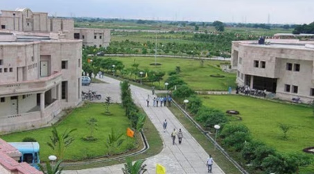 印度大学研发AIML语义通信技术 有望提高自动驾驶出行的可靠性 - 领驭达新车资讯站