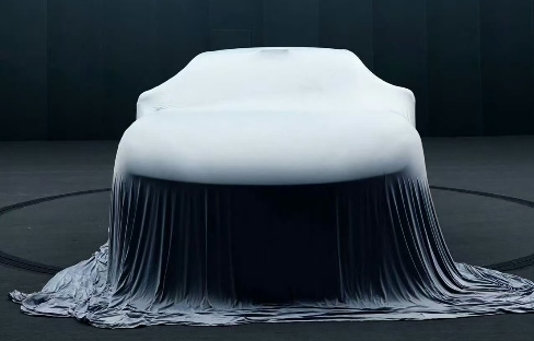 华为引望转让启境商标(图1)