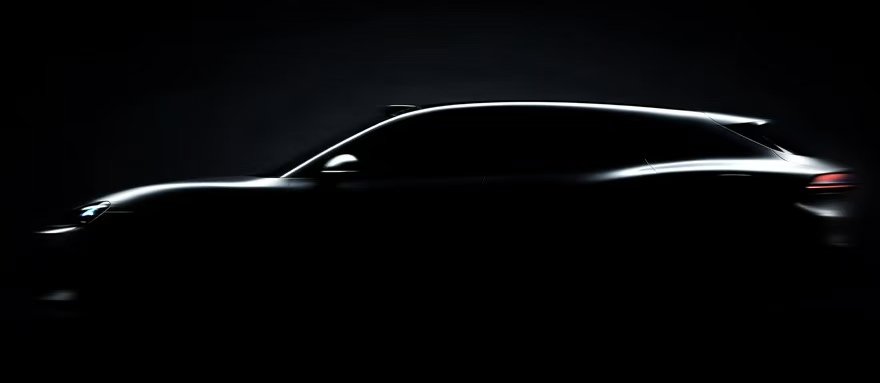 L3正式上路前，启境把600台车扔进了“冰与火”(图1)