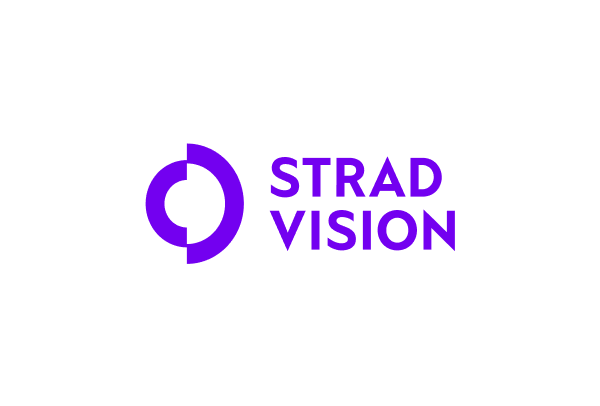 CES 2026: STRADVISION与AMD联合演示多摄像头感知软件(图1)