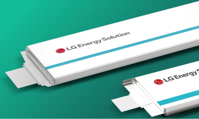 LG新能源2025年四季度亏损8,380万美元(图1)