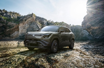 2025年印度电动车销量达230万辆 - 领驭达新车资讯站