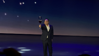 卸下“技术包袱”，比亚迪开始重新打磨基本功了(图2)