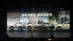 卸下“技术包袱”，比亚迪开始重新打磨基本功了(图6)