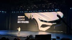 卸下“技术包袱”，比亚迪开始重新打磨基本功了(图11)