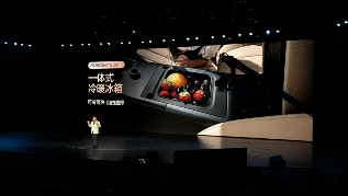 卸下“技术包袱”，比亚迪开始重新打磨基本功了(图13)