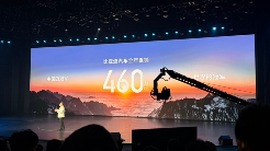 卸下“技术包袱”，比亚迪开始重新打磨基本功了(图14)