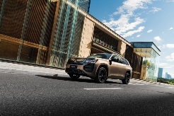 上汽大众的艰难转身与ID. ERA 9X的使命承载(图3)