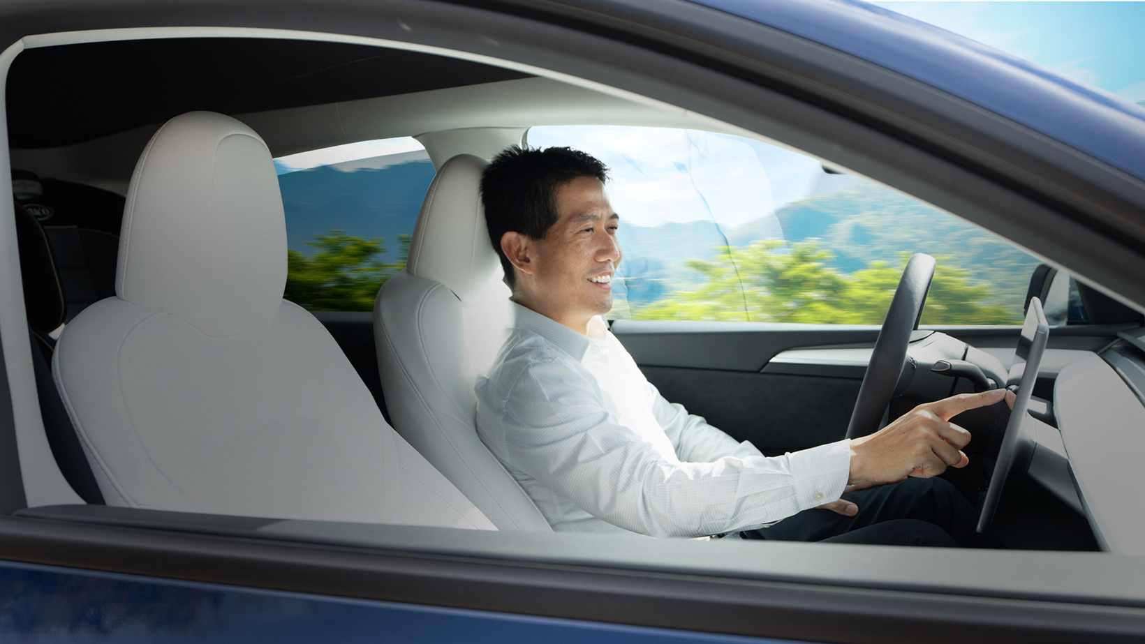 CES 2026终极盘点：关于汽车和具身智能，看这一篇就够了(图8)