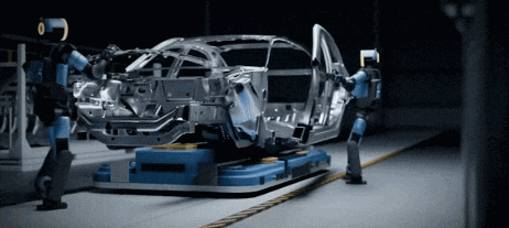 小智一周要闻|智元登顶人形机器人出货量榜首；强脑科技获约20亿元融资(图2)