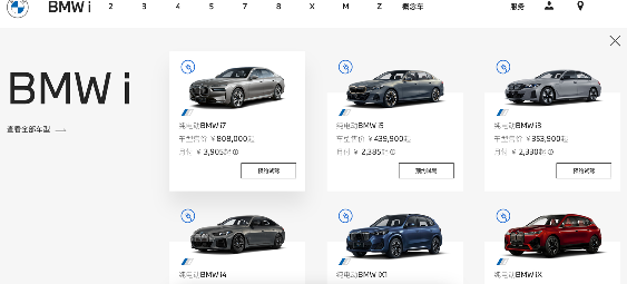 2025年乘用车零售总量超2374万辆，2026年压力很大？(图6)