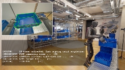 小智一周要闻|智元登顶人形机器人出货量榜首；强脑科技获约20亿元融资(图7)