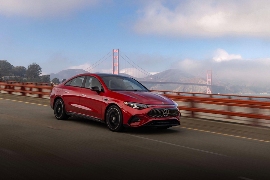 CES 2026：英伟达如何将自动驾驶推向“物理AI”时代？(图3)