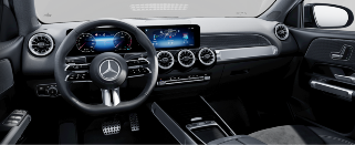 奔驰将关停墨西哥工厂 与日产合作关系宣告终结(图1)