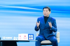 欧拉为何没造出长城的海鸥和星愿？(图1)