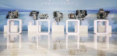 汽车创新，需要踩刹车？(图2)