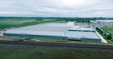 中企，“攻入”欧企供应链(图2)