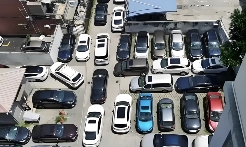 厂家把车越造越大，中国人就喜欢大车？ - 领驭达新车资讯站