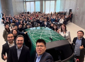 中企，“攻入”欧企供应链(图6)