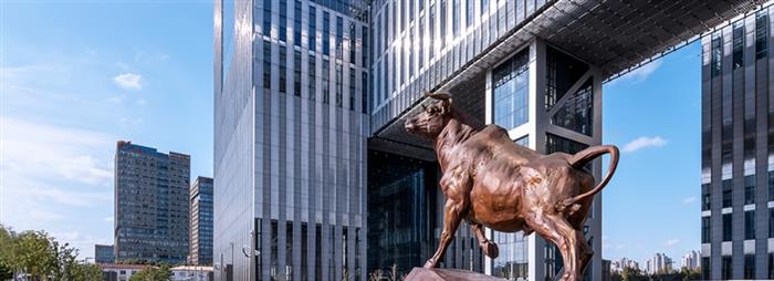 一周内三家企业过会，电池新能源A股IPO又好起来了？ - 领驭达新车资讯站