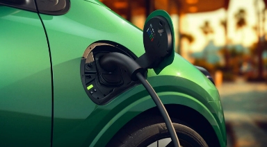 中企，“攻入”欧企供应链(图5)