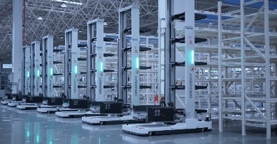 探秘赛力斯第五代超级增程系统：“黄金燃烧”如何从理想照进现实(图4)