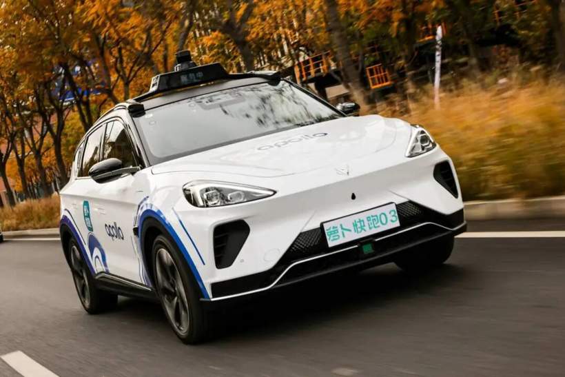 特斯拉涉嫌虚假宣传驾驶辅助，或被禁售30天(图6)