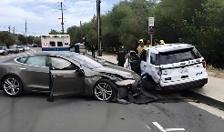 特斯拉涉嫌虚假宣传驾驶辅助，或被禁售30天(图3)