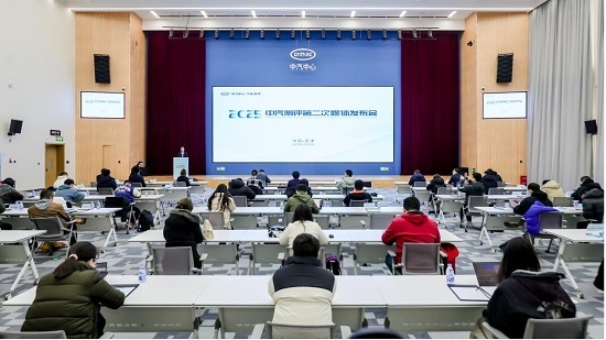 高端电动主导、智能体验升级、家庭场景细分，CCRT报告解读MPV新趋势 - 领驭达新车资讯站