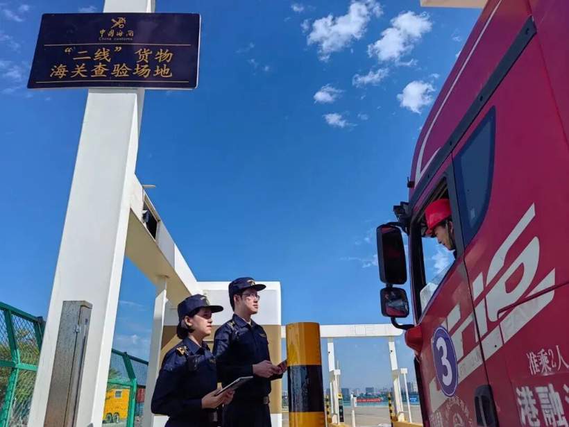 海南封关，就能半价买豪车了？(图6)