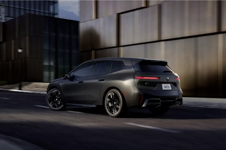 欧盟放宽2035年燃油车禁令 汽车行业现分歧 - 领驭达新车资讯站