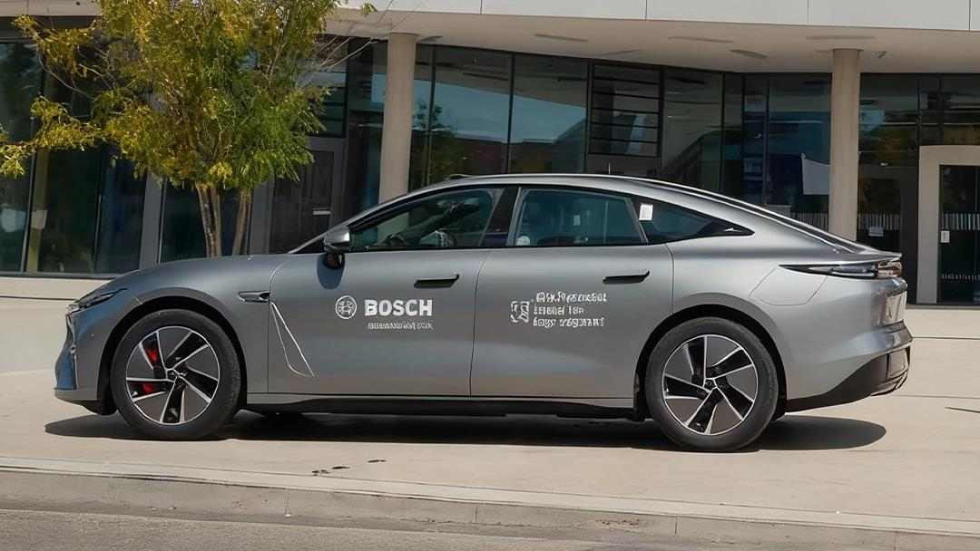 这场智能驾驶“暗战”，谁将主导终局？(图4)