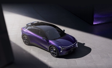 极越发布《债权申报指南》，规范办理申报手续(图2)