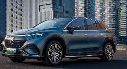 50亿欧元成本削减目标节点提前一年至2026年？奔驰予以否认(图1)