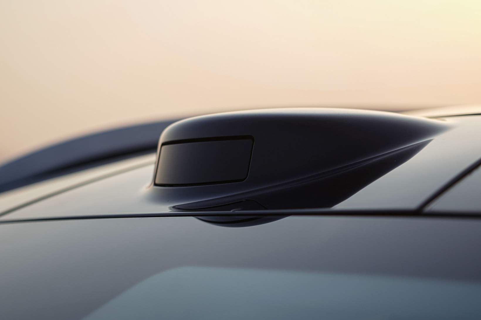 品牌焕新后，欧拉还能找准市场锚点吗？(图2)