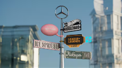 法国巴黎银行拟以12亿美元收购奔驰汽车租赁业务 - 领驭达新车资讯站