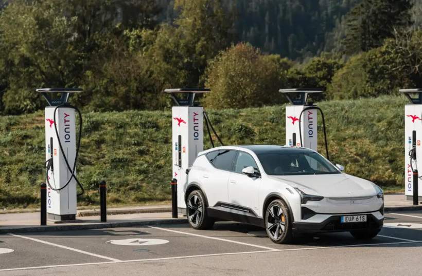 欧盟调整“禁燃”，堵死自己的路(图4)