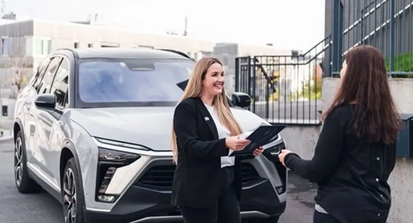 中国汽车出海，插混和增程将是巨大的“机会点”(图3)