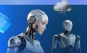 从 “造车” 到 “造人”：智驾供应商换道谋生？(图2)