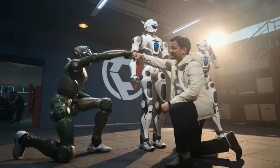 从 “造车” 到 “造人”：智驾供应商换道谋生？(图3)