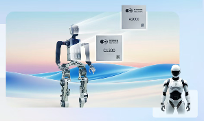 从 “造车” 到 “造人”：智驾供应商换道谋生？(图4)