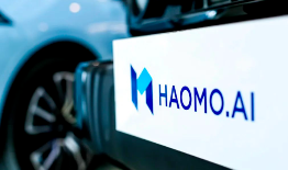 从 “造车” 到 “造人”：智驾供应商换道谋生？(图5)