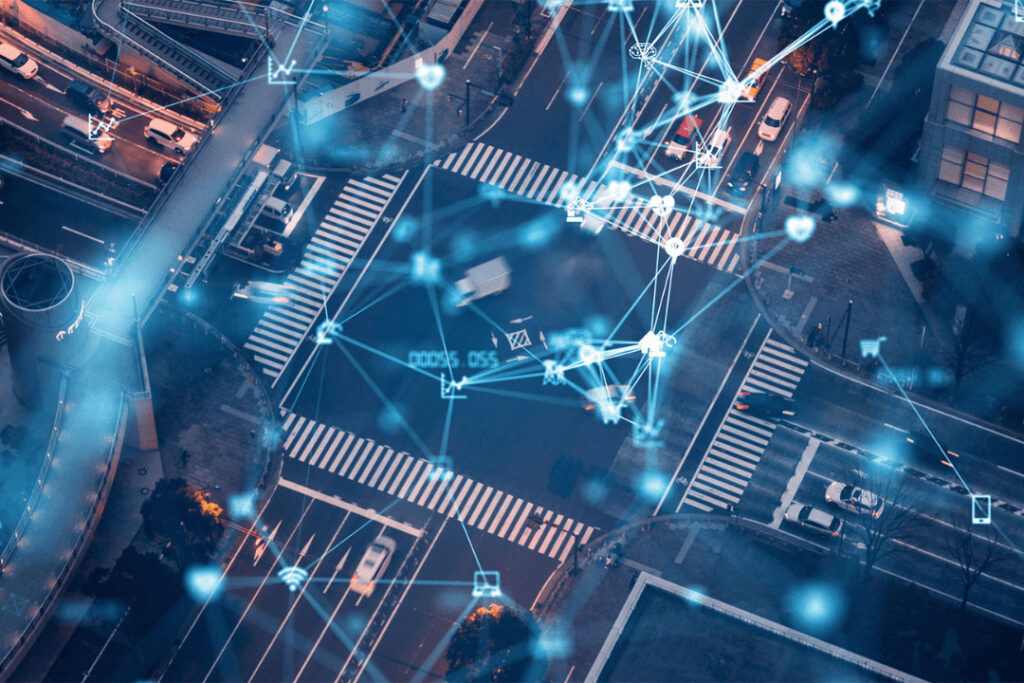 【全球汽车新技术观察】11月下期〡HERE推出业内首个SDV成熟度框架；博世牵头ConnRAD项目，推动互联自动驾驶的安全韧性提升；日本研发碳电极，实现1Wh级叠层锂空气电池稳定运行(图7)