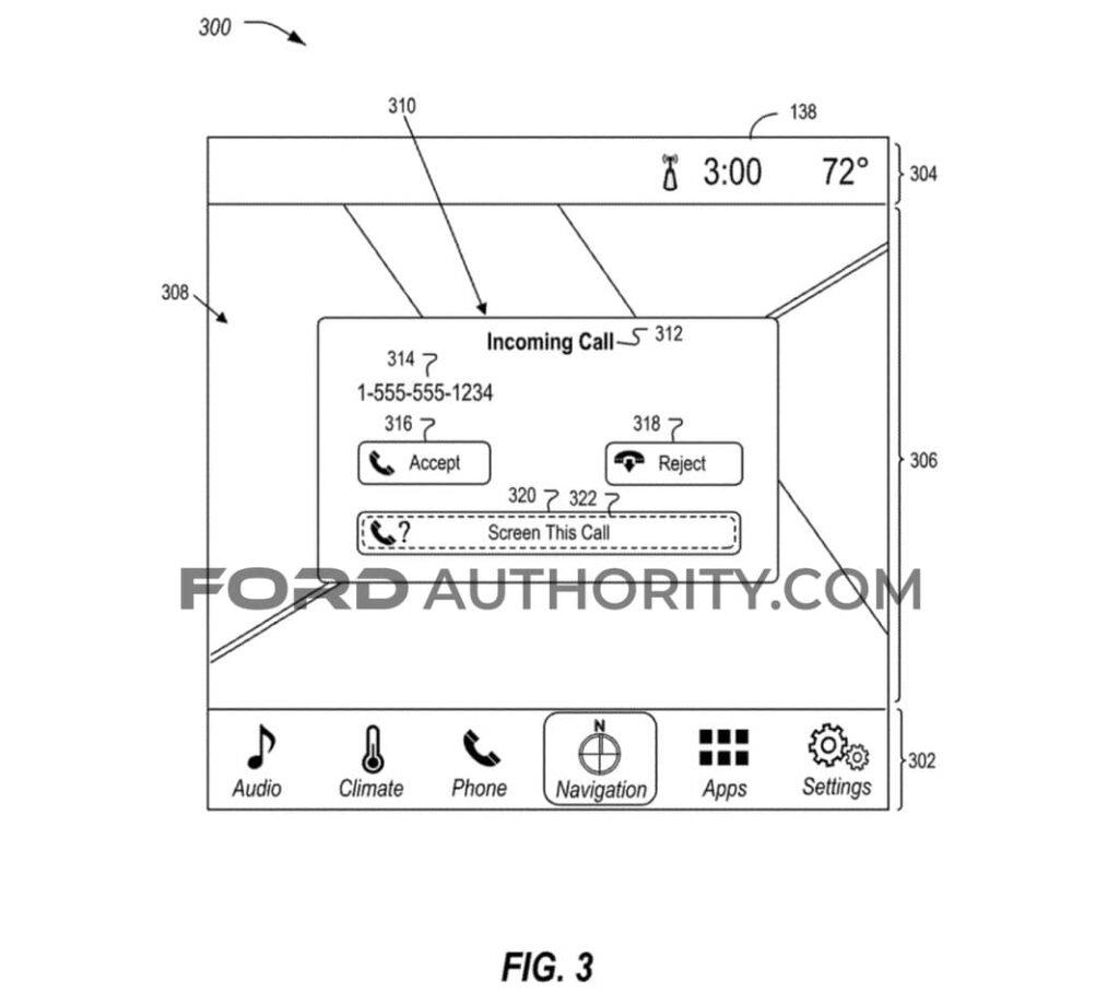 【全球汽车新技术观察】11月下期〡HERE推出业内首个SDV成熟度框架；博世牵头ConnRAD项目，推动互联自动驾驶的安全韧性提升；日本研发碳电极，实现1Wh级叠层锂空气电池稳定运行(图6)