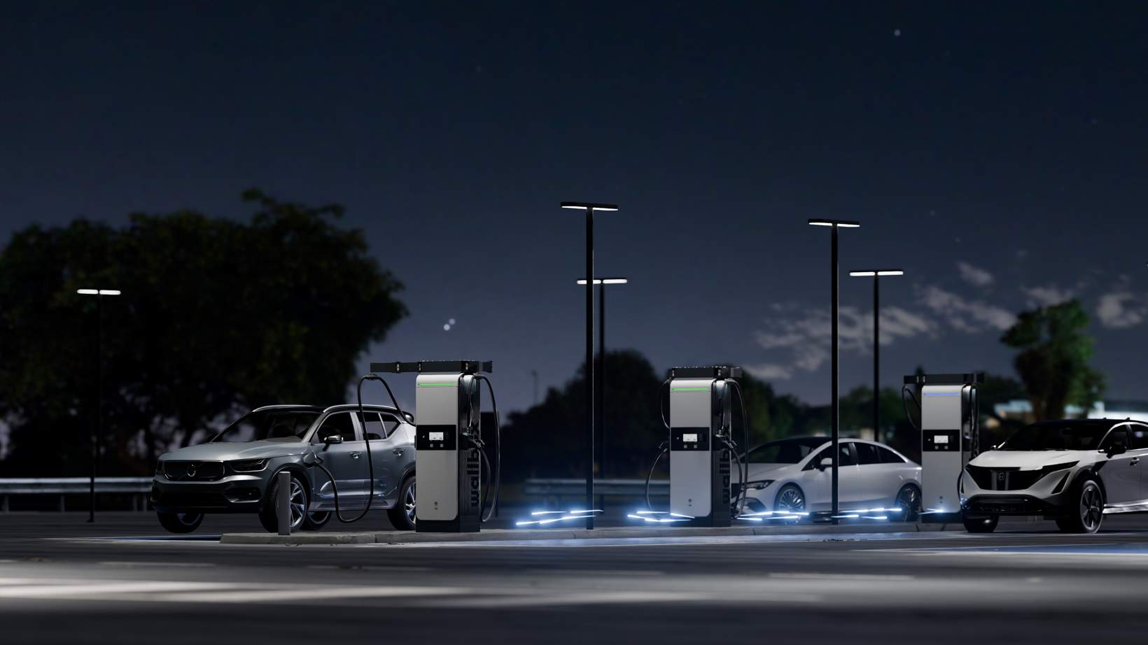 【全球汽车新技术观察】11月下期〡HERE推出业内首个SDV成熟度框架；博世牵头ConnRAD项目，推动互联自动驾驶的安全韧性提升；日本研发碳电极，实现1Wh级叠层锂空气电池稳定运行(图14)