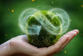 【全球汽车新技术观察】11月下期〡HERE推出业内首个SDV成熟度框架；博世牵头ConnRAD项目，推动互联自动驾驶的安全韧性提升；日本研发碳电极，实现1Wh级叠层锂空气电池稳定运行(图17)