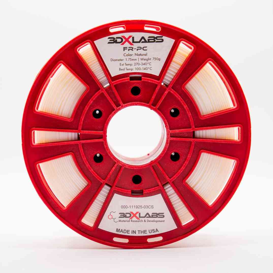 【全球汽车新技术观察】11月下期〡HERE推出业内首个SDV成熟度框架；博世牵头ConnRAD项目，推动互联自动驾驶的安全韧性提升；日本研发碳电极，实现1Wh级叠层锂空气电池稳定运行(图19)