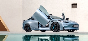 昊铂埃安“合二为一”，广汽打响进击战(图2)